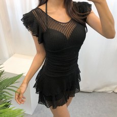 b34e9868657c7b0f58b0d4616deb7081ce4accd4b53ca9c43cf7b6032177.jpg