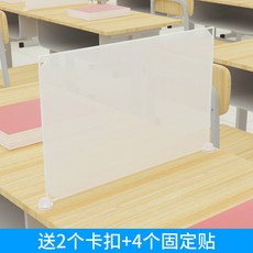 20e3dda518296a099b11d35b90ee82a24bd813e78d11a3d10690556cad8f.jpg