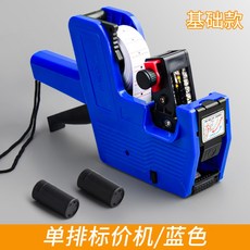 501bb0414c352568effd283e4ec933ec570c72714d96ef5116f9f944fd8b.jpg