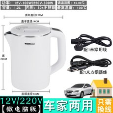 650b9fc42086fcce1abd73bd52a7cb57982aa8ddf3683f3709bc61d34124.jpg
