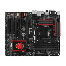 64882a6895c2e1f3ea144f92f250f1a482d20dba744893056ba32194d9f6.jpg