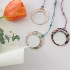 유노우돋보기 TOP01