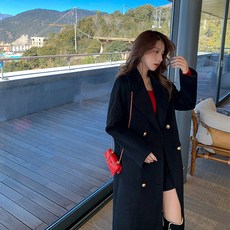 피카소722일자