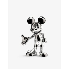 르블론델리엔느