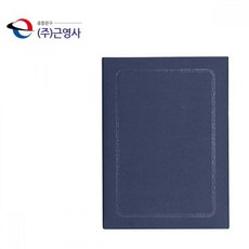 7a7eef95235a3552b936b90af94fcfc217210b261f2ddaef03ae1ae83ecb.jpg