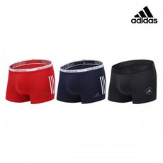 아디다스에어로레디드로즈