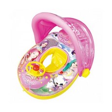 시크릿쥬쥬자동차튜브