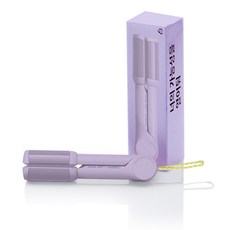 유닉스테이크아웃미니고데기