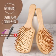 0998f3d12768fb694fff7bbaa97138f56a6a21c9a44123cd100e5452a01b.jpg