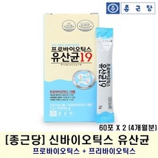 //상품명
