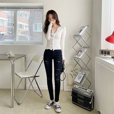 렉스3in1와플샌드위치메이커본체+와플판+붕어빵판+샌드위치판