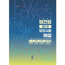 에르메스오랑쥬카푸신