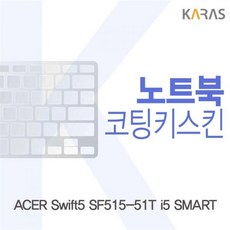 fc732f724a595e8f77b076900eda0d2852bab7fc20166d4d77cc628496aa.jpg