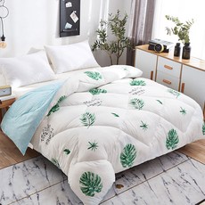 597a168c6060a90a3e9897d952c8a44b8368d6966d3ccb7f9c05b9e163cb.jpg