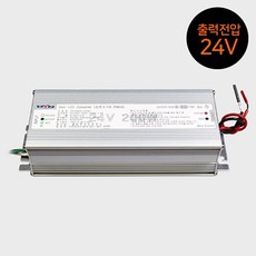 a9a1309fbf87338b9a311a4d5310872f8b6e4c13410670bab2b2c6b80911.jpg