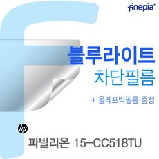 e2dc51e80fff5c5f57c3f7f876ad6900e69efe29c8f7e7fe7096279d417b.jpg