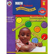 km-235as