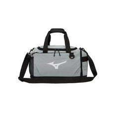 미즈노 에센셜 팀 백 (미니) 33YY230705