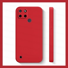 oppo(오포)ha-2se