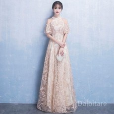 셀프웨딩드레스 TOP01