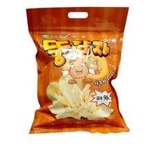 썬카롱