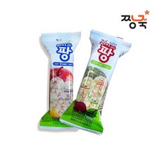 짱죽라이스팡