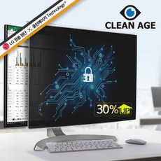bdbb61f80efad13ccf9b24453a1d2cebd1611bfab8de4213f036f1e02936.jpg