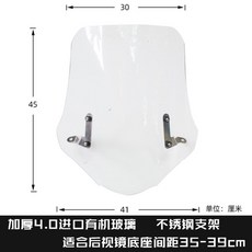 86a14e3689bd2167cdbcd02d7deef4b02e74efa964ef23fc60b8a0a6804d.jpg