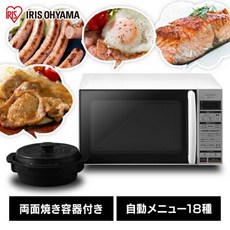 t쿠폰1000