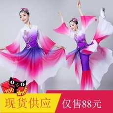 레이어스클래식공연