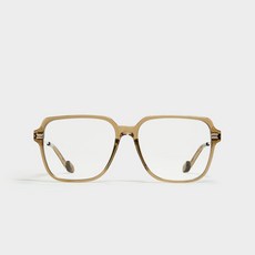 젠틀몬스터제프