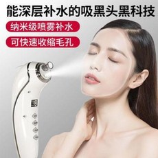 1587fae31548d273196e354495dd4c8cccb26c2d1627a2b7e3ae63777338.jpeg