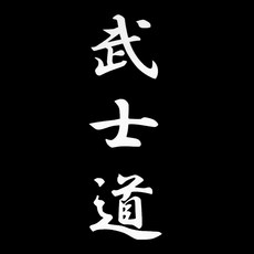 패션 자동차 바디 데칼 부시 대통, 하얀색, 1개