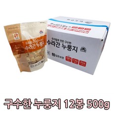 94fa908242aa4e74412b6c22e20587b73fdba1e158195bc5260513dd4044.jpg