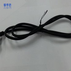a3659cb3a0dcbffaa196c181097c0faf7cea4876527bedb5fda39b379b2f.jpg