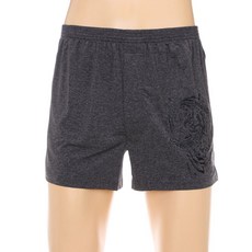 휠라실크트렁크