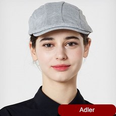 13b7b03cac5b727292be2299aaf93ec1c441f05401c1c3222b36b746fb64.jpg