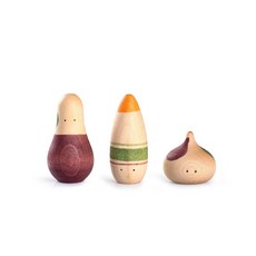 도토리브로실로폰