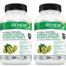 스베톨
 스베톨 그린커피빈 800mg 체중감량 다이어트 체지방감소 심혈관질환 감소 그린 커피 콩 1통90캡슐 2개 캐나다직배송 90캡슐