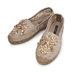 돌체앤가바나여성스니커즈ck1984