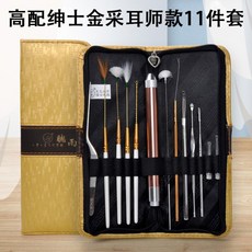 b1a88cc6a4f31cdba645a0f67f81a9dc2ad31ae161dbce5d7dfac11fd936.jpg
