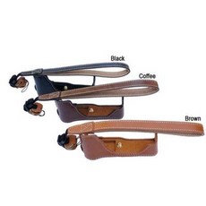 후지x70렌즈케이스