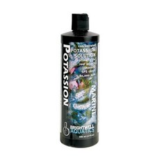 브라이트웰 포타시온 Brightwell Potassion 250ml, 1개