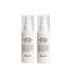 퀵드라이미스트