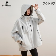 비발디파크시즌권 TOP01
