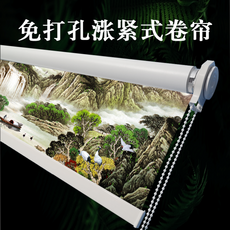 cd383c77e6f29965e5c82fde024d7cdee83d3220cd5389a8ad94073d7cf2.png