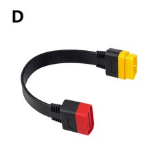 0게이지실리콘케이블