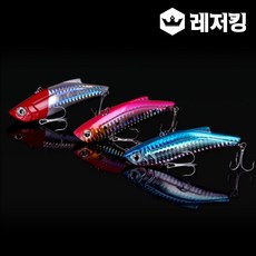 1b3feb02a606559eedae7c72a1dd69e9eccdaba8514f9224ff27ff4682e5.jpg
