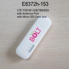4d60a77501b6d0c1838c7734423f4ad41266aeefa18c565eb66783f2b496.jpg