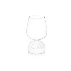 티파니앤코와인잔